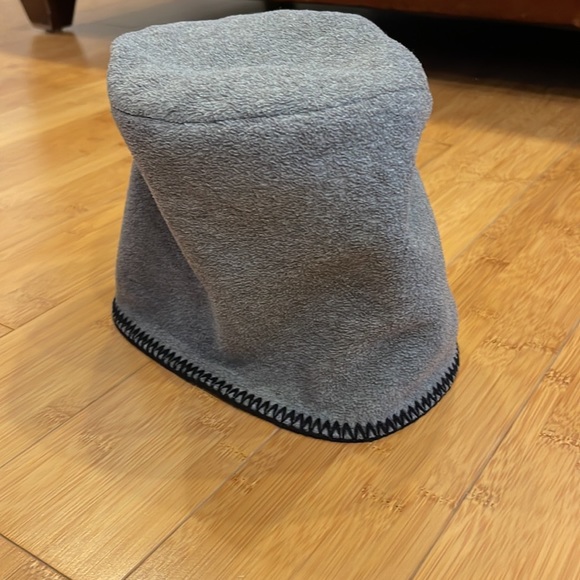 Fleece Bucket Hat for Women
Dorfman Pacific Co. (DPC) - Picture 4 of 8